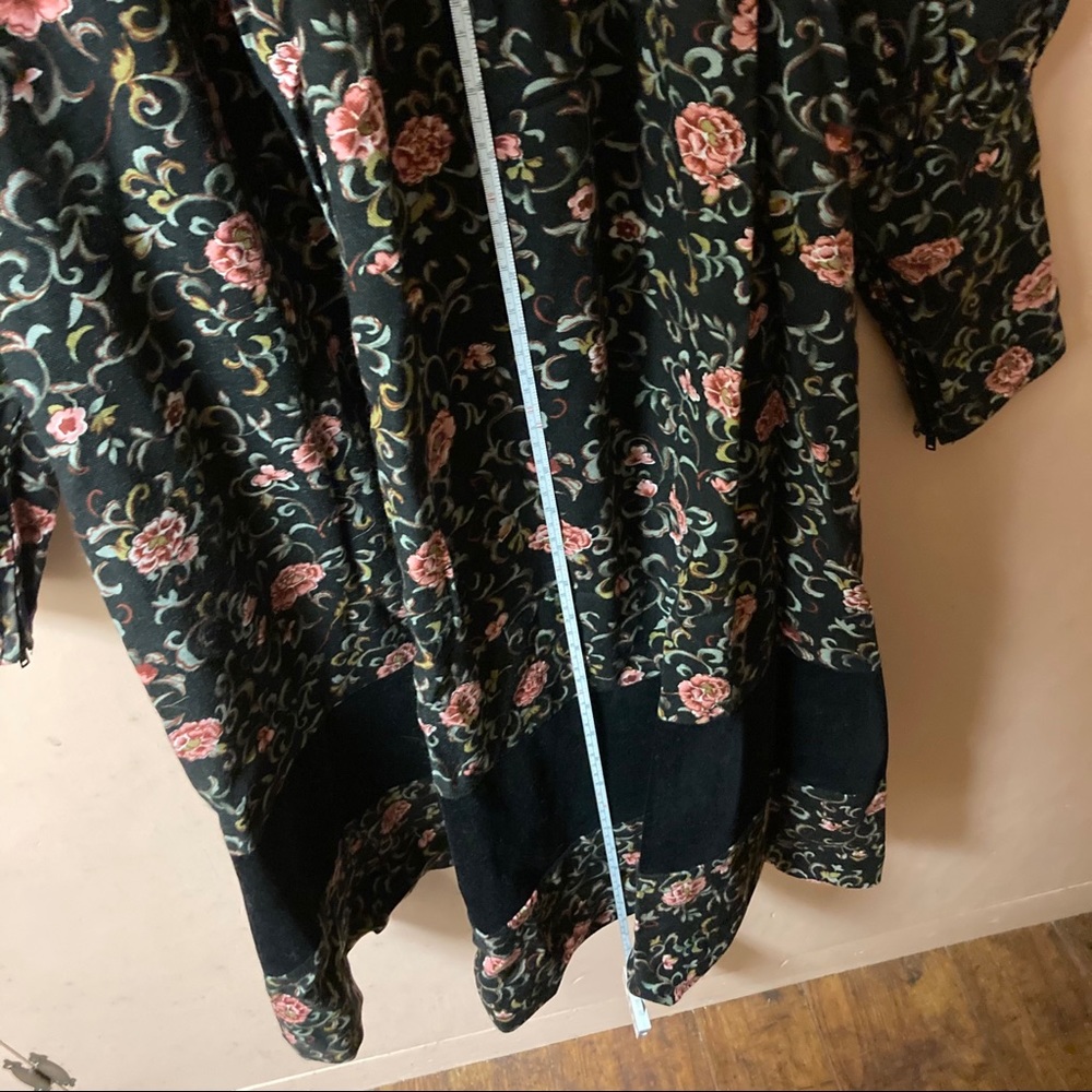 🏆Host Pick🏆 Amazing Vintage Maggy London Dress - Picture 13 of 16